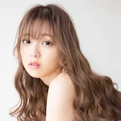ゆらはいい子