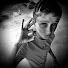 nzHWl15ecBQ-channel-avatar-Bam