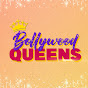Bollywood Queens Image Thumbnail
