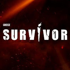 Survivor Greece Trailers