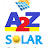 A2Z Solar 