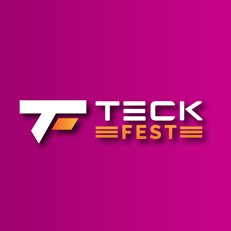 TeckFest