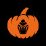 YcDhpseCldg-channel-avatar-Frightful Delights