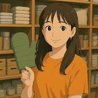 口コミちゃん profile image