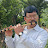 Jamin Hansda Flute