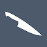 VtzeOoy7HDQ-channel-avatar-Cutlery and More