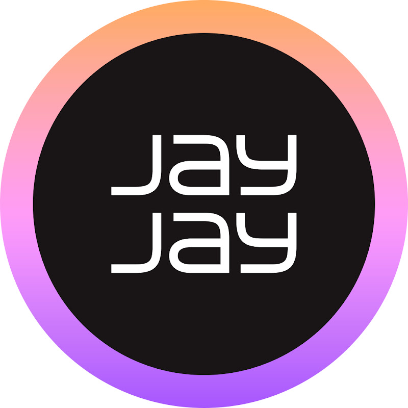 JayJay