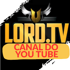 LORD TV CANAL
