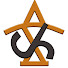 Y2hZLM_FMFg-channel-avatar-კარდუ