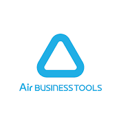 Air ビジネスツールズ