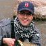 LYMhPj5qADc-channel-avatar-Old Smuggler Fly Fishing