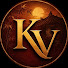 SWL18z0GVUg-channel-avatar-Ký Ức Vàng - Golden Kingdom