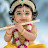 @ashusharma12344