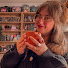 VHjP4yJz1Os-channel-avatar-Library of Kate