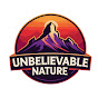 Unbelievable Nature logo