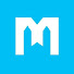 a5smJzg1jIg-channel-avatar-Media MIR Medjugorje PL