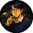 @leesoph_strategy