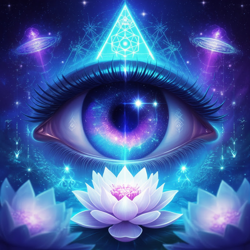 NRG8 - Music Therapy