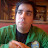 @mattyp453's avatar