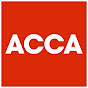 JLMM ACCA Academy logo