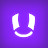 @purplesensical