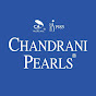 Chandrani Pearls - Mahamayatala logo
