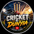 ITfdm-FyfaM-channel-avatar-Taimoor life journey 