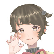 烏丸あゆむ
