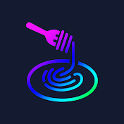 ゲーミングパスタ | Pasta Game Channel