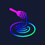 ゲーミングパスタ |  Pasta Game Channel