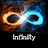 @infinity8078