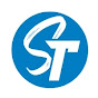 Science Taj logo