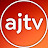 Canal AJTV