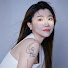 qFmYnikkeKE-channel-avatar-深圳買樓揾阿Moon