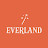 Everland - Kids Stories