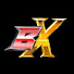 IQPtA8CHrHg-channel-avatar-ItalianBronxGuy