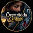 nxqYGlv2IKE-channel-avatar-Överträdda Gränse