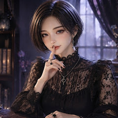 みなみのCARD READING🐰