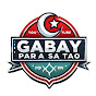 Gabay para sa Tao logo