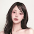 E2oEMeco2ao-channel-avatar-제이미포유 Jaymeeforyou