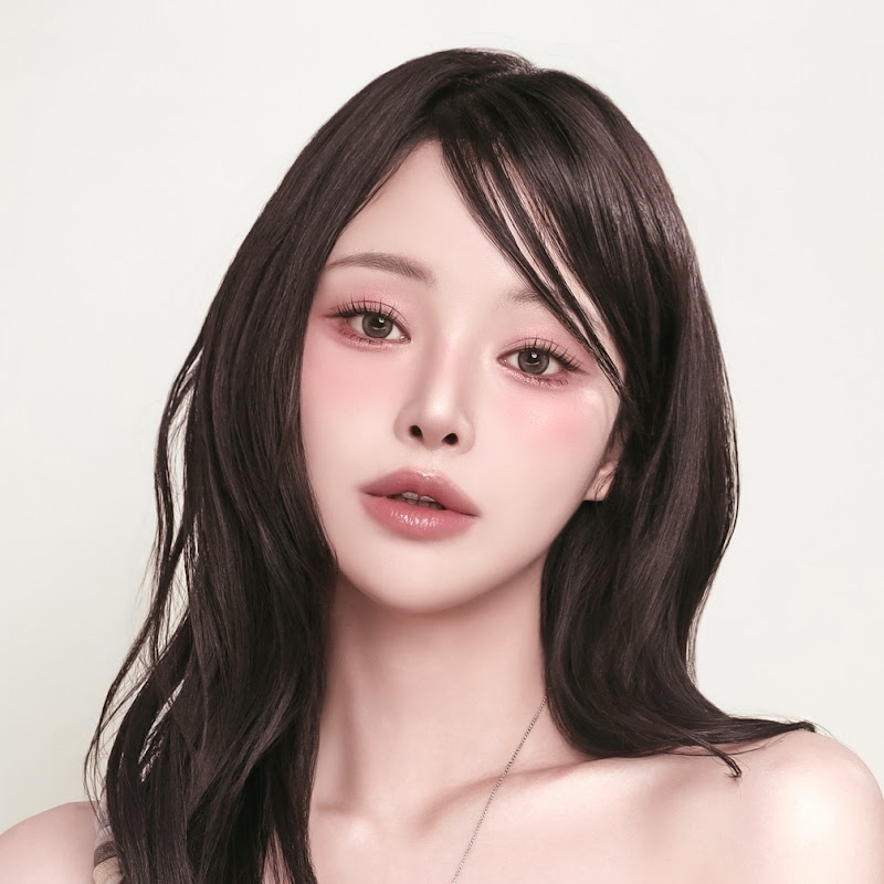 제이미포유 Jaymeeforyou Logo