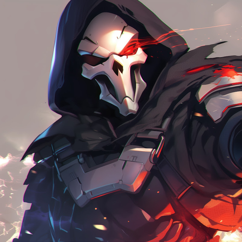 Overwatch 2 Pro Spotlight
