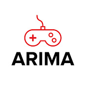 Arima 
