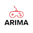 Arima 