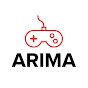 Arima 