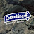 ColombinaOficial