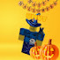 zwT7mf_Pd5s-channel-avatar-UmutTheWindows7iOS6andStickmanLover