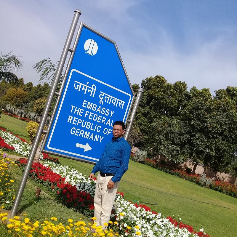 Health Wealth Gyan