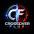 UdlaxHIkadg-channel-avatar-Crossover Flux and Crossover Prime