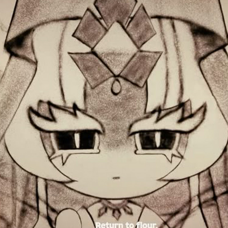 Channel Avatar
